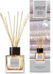 Areon Ароматни пръчици Areon Classic - Silver Linen, 50 ml (HP12_G01) - baby