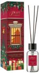 Revers Ароматни пръчици Revers Pure Essence - Christmas Tree, 25 ml (Christmas tree)