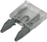 Carpoint Sigurante plate mici Carpoint 50buc - 25A