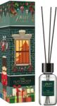 Revers Ароматни пръчици Revers Pure Essence - The Nutcracker, 25 ml (Nutcracker)