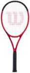 Wilson Racheta tenis Wilson Clash 100L V2.0 (WR074311U-2876) Racheta tenis