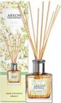 Areon Ароматни пръчици Areon Garden - Jasmine, 150 ml (HBO05_G01) - baby