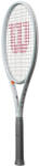 Wilson Racheta tenis Wilson Shift 99 V1 300 grame (WR145311U4) Racheta tenis