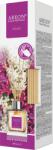 Areon Ароматни пръчици Areon Classic - Lilac, 100 ml (HPA02_G01) - baby