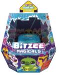 Spin Master Интерактивна играчка Bitzee - Дигитален домашен любимец (6069066) - baby