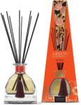 Areon Ароматни пръчици Areon Exclusive - Royal, 230 ml (HPP01_G01) - baby