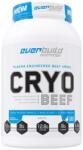 Everbuild Nutrition Cryo Beef Amino [550 Таблетки]