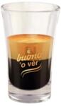 Lollo Caffé Чаша за кафе LOLLO Caffe buono overo 1бр