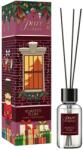 Revers Ароматни пръчици Revers Pure Essence - Roasted Plum, 25 ml (Roasted Plum)