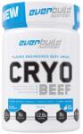 Everbuild Nutrition Cryo Beef Amino [110 Таблетки]