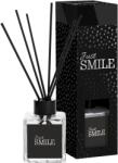 BISPOL Ароматни пръчици Bispol Aura - Just Smile, 80 ml (dz80m-274) - baby
