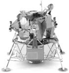Metal Earth 3D puzzle Modul Lunar Apollo
