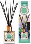 Areon Ароматни пръчици Areon Lavender Oil - French Garden, 150 ml (LHP04_G01) - baby
