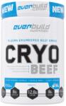 Everbuild Nutrition Cryo Beef Amino [250 Таблетки]