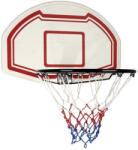 Aria Trade AT024335 Baschet Hoop cu Backboard (AT024335)