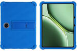 TCL Flip Cover Albastru (TCL Tab 11 Gen 2) 67150630514415 (67150630514415)