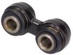 MAXGEAR Brat, suspensie roata MAXGEAR 72-0113 (72-0113)