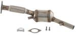 WALKER Catalizator WALKER 28935 (28935)
