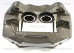 TRISCAN Etrier frana TRISCAN 8175 13132 (8175 13132) - fixbox