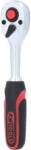 KS TOOLS Cheie cu clichet KS TOOLS 912.1490 (912.1490)