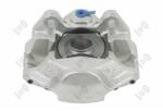 DEPO Etrier frana DEPO 131-04-684 (131-04-684)