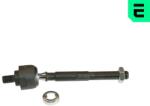OPTIMAL Bieleta de directie OPTIMAL G2-989 (G2-989)