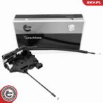 ESEN SKV incuietoare usa ESEN SKV 60SKV631 (60SKV631)