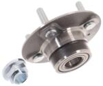 SKF Set rulment roata SKF VKBA 6806 (VKBA 6806)