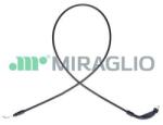 MIRAGLIO Mâner usa, echipare interioara MIRAGLIO 35/138 (35/138)