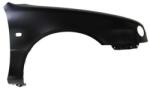 BLIC Aripa BLIC 6504-04-8114312P (6504-04-8114312P) - automobilus