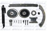 DOLZ chit lant de distributie DOLZ SKCO024V (SKCO024V)