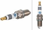 HELLA Bujie HELLA Iridium Pro 8EH 188 706-361 (8EH 188 706-361) Bujie