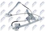 NTY Mecanism actionare geam NTY EPS-SK-003 (EPS-SK-003)
