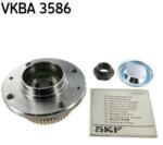 SKF Set rulment roata SKF VKBA 3586 (VKBA 3586)