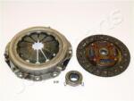 JAPANPARTS Set ambreiaj JAPANPARTS KF-636 (KF-636)