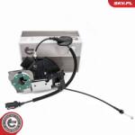 ESEN SKV incuietoare usa ESEN SKV 60SKV171 (60SKV171)