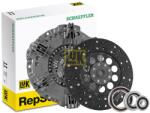 Schaeffler LuK Set ambreiaj Schaeffler LuK RepSet 631 1068 10 (631 1068 10)