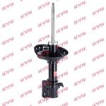 KYB amortizor KYB Excel-G 339171 (339171)