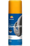 Repsol QUALIFIER CHAIN 400 ml - filterabc