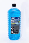  JPAUTO PREMIUM téli szélvédőmosó (-42 C) 2L