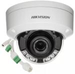 Hikvision DS-2CD2747G2T-LIZS(2.8-12mm)(eF)