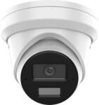 Hikvision DS-2CD2363G2-LI2U/SL(2.8mm)