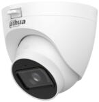 Dahua HAC-HDW1500TRQ-A-0280B-S3-DIP