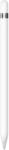 Apple Stylus Pen Pencil (1st generation), white stylus (MYQW3)
