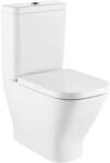 Roca Square A34273A000