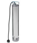 Umbra EUROJET 0.75 (eko4738)