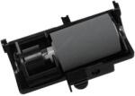 OKI 45854501 OKI MC8X3 ES84X3 ADF Frame Assy Retard