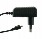 Bixolon Z0805 Shenzhen hálózati adapter, 5V 1A, 5W, 3.5mm jack (RHD10W050100E)