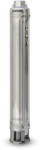 ZDS QS4X 3-25