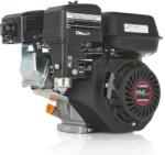 Geko Belső égésű motor 6, 5LE Loncin 196cc 20mm EURO 5 (1)